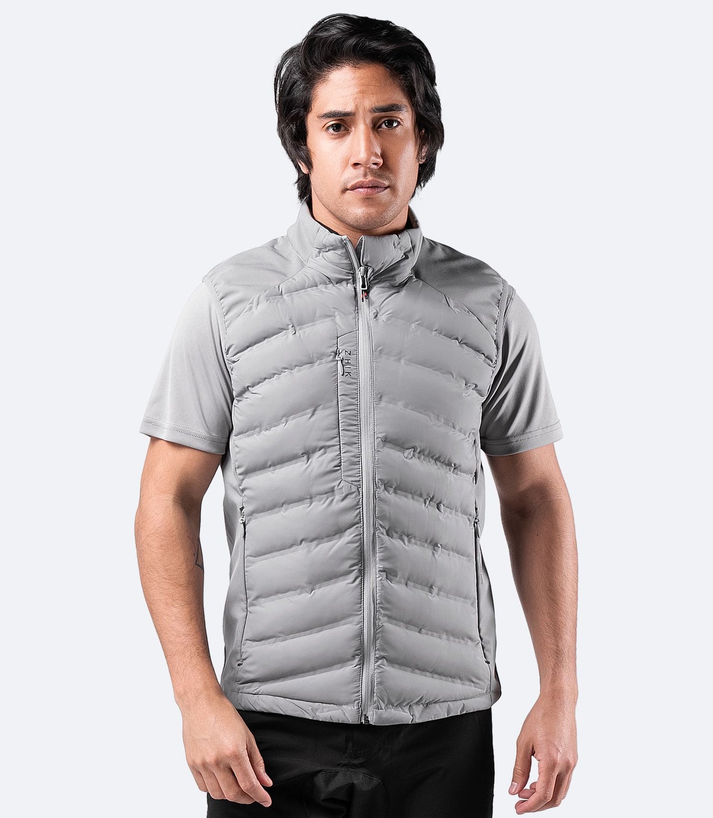 Cell™ Insulated Vest