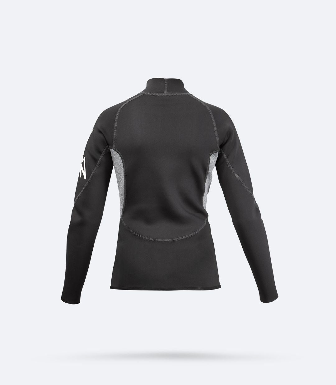 Kids Neo Top
