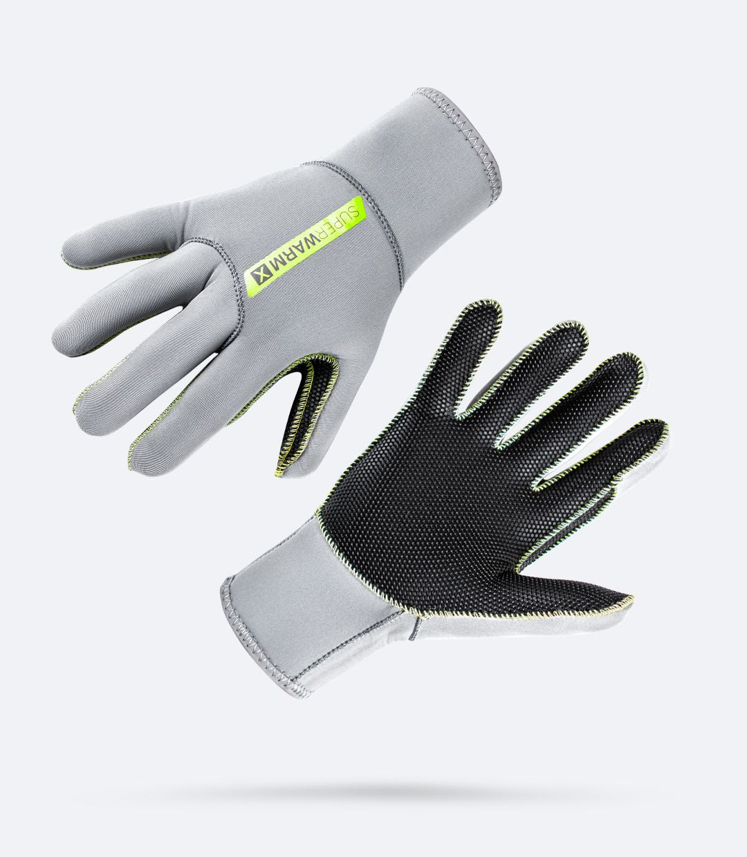 Superwarm® Neoprene Glove