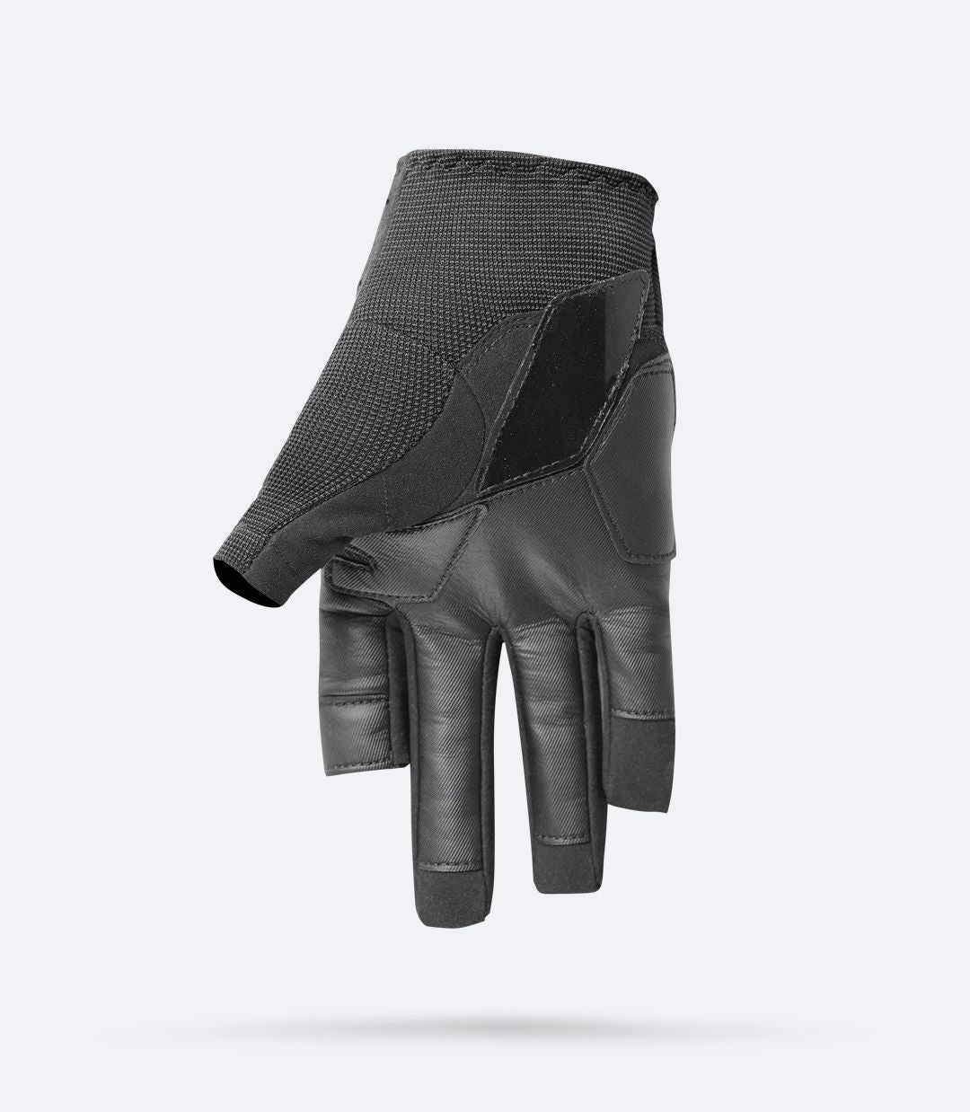 Elite Gloves Full Finger