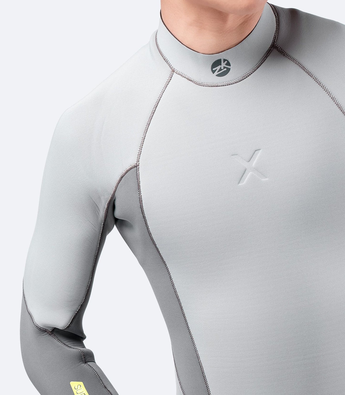 Superwarm Performance Top
