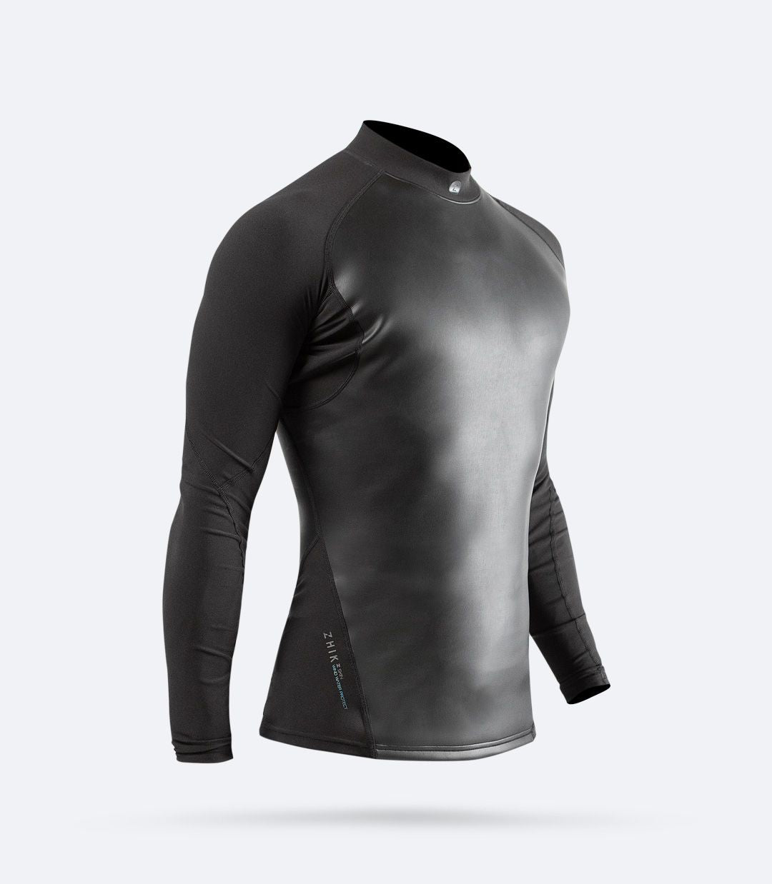 ZSkin Top