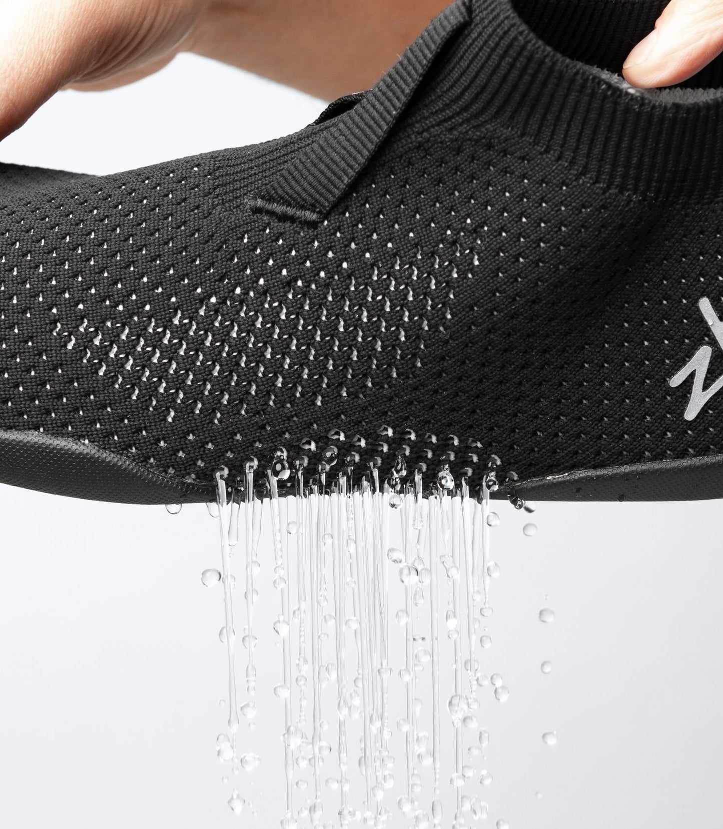 Superthin Bootie