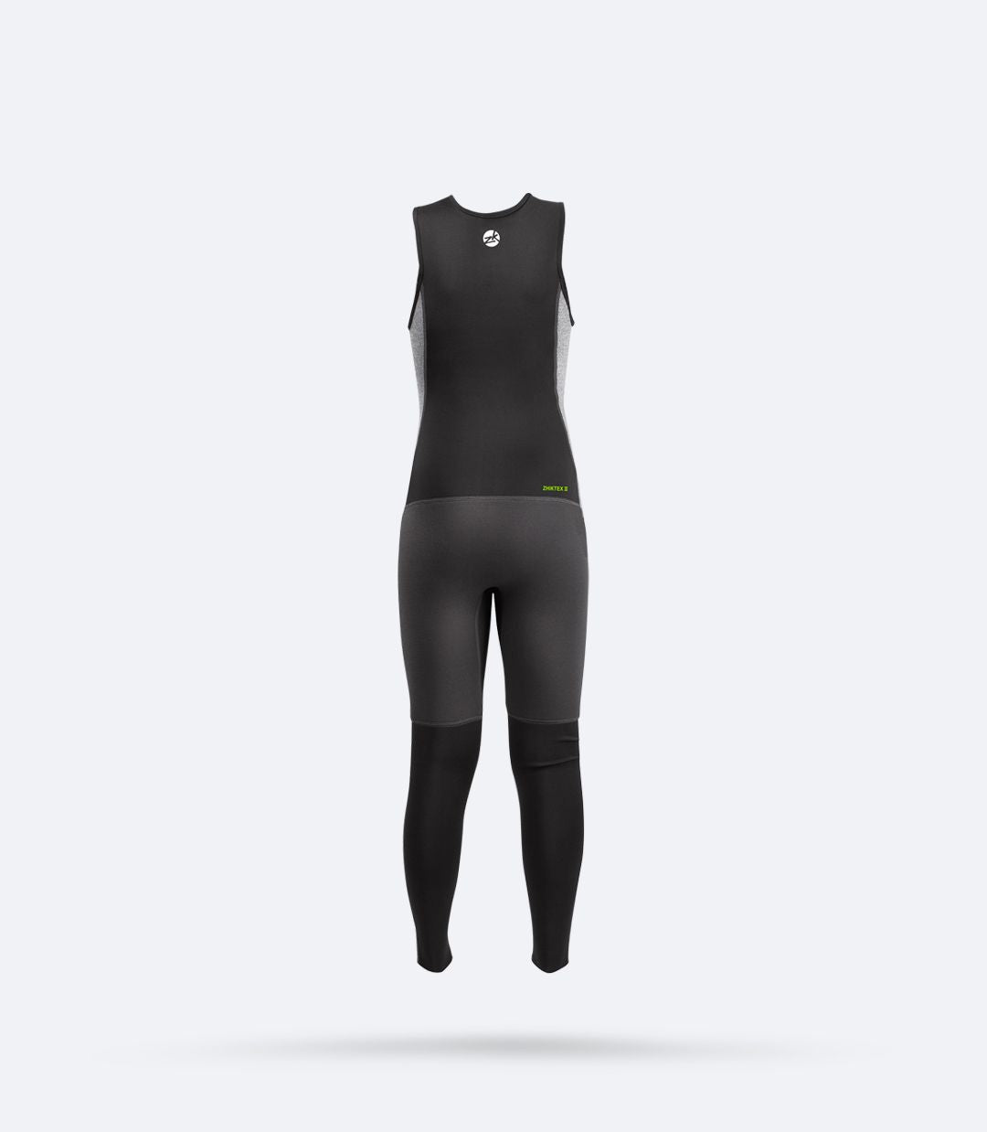 Skiff Suit