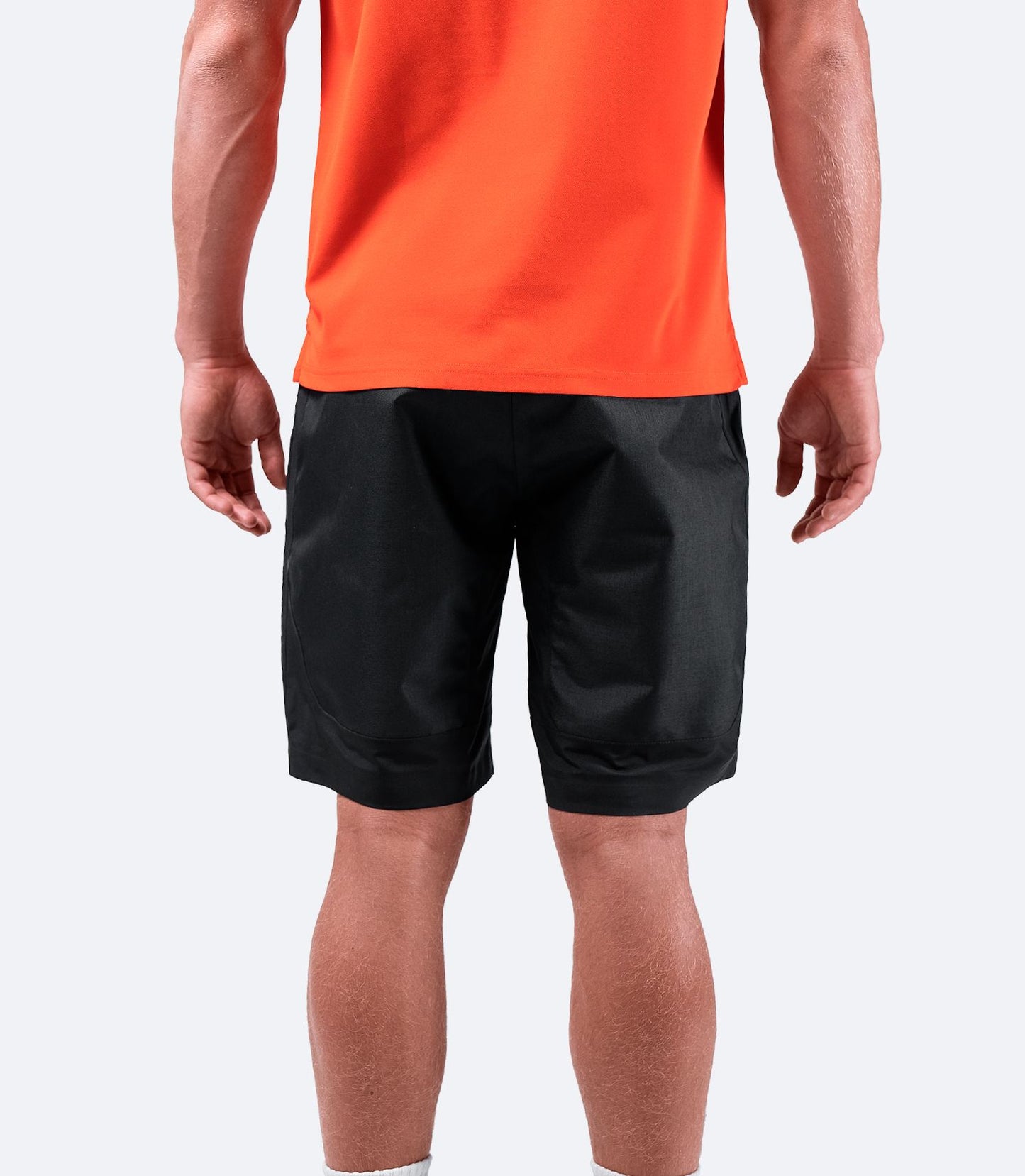 INS200™ Waterproof Shorts