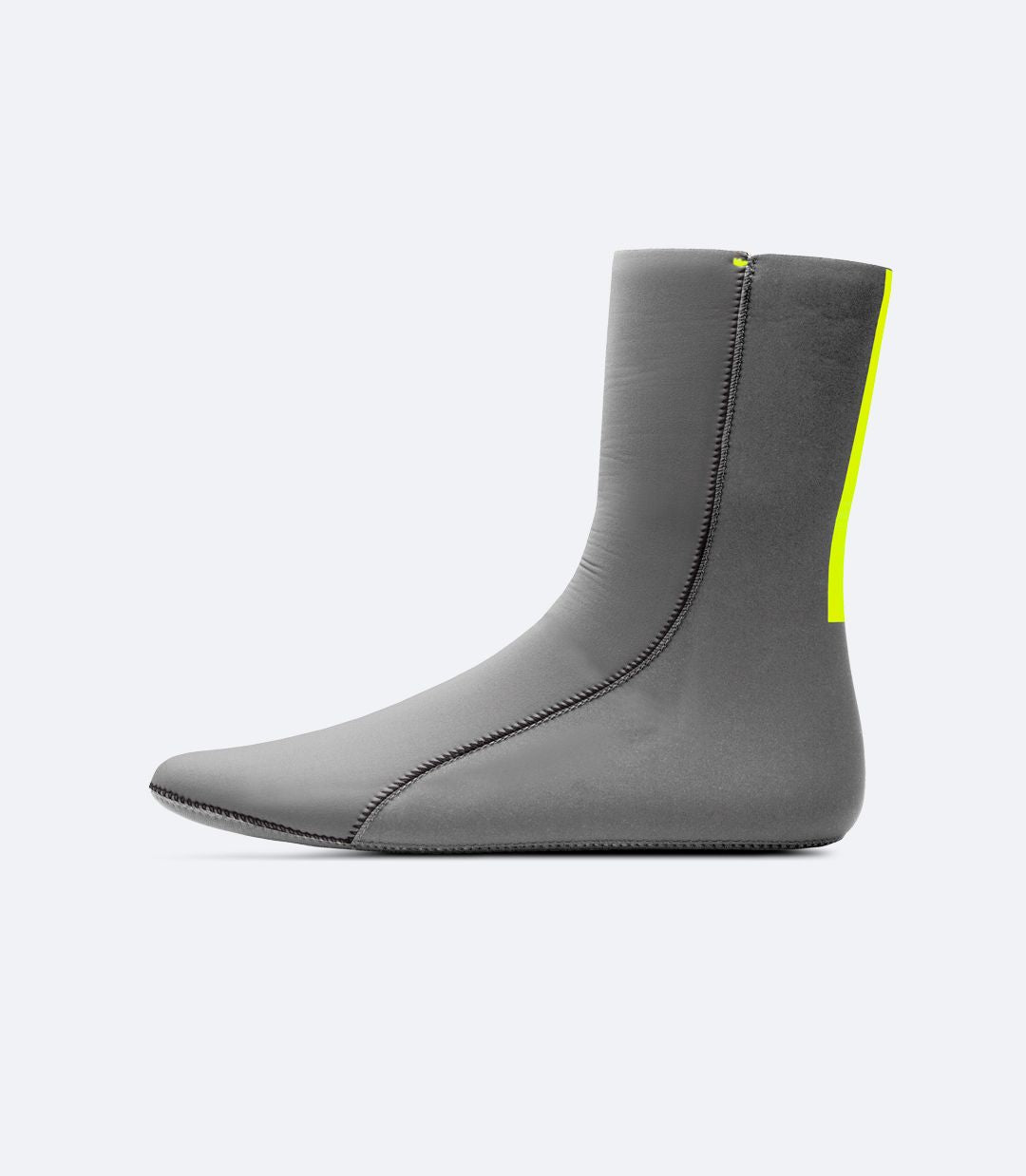 Superwarm® Neoprene Sock