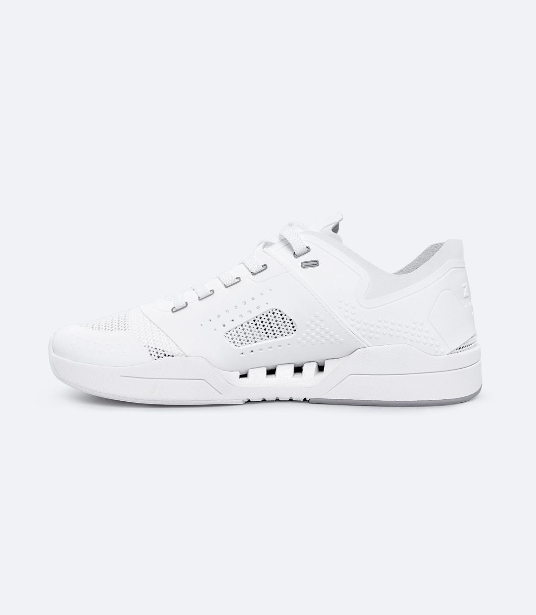 Fuze Amphibious Water Shoe