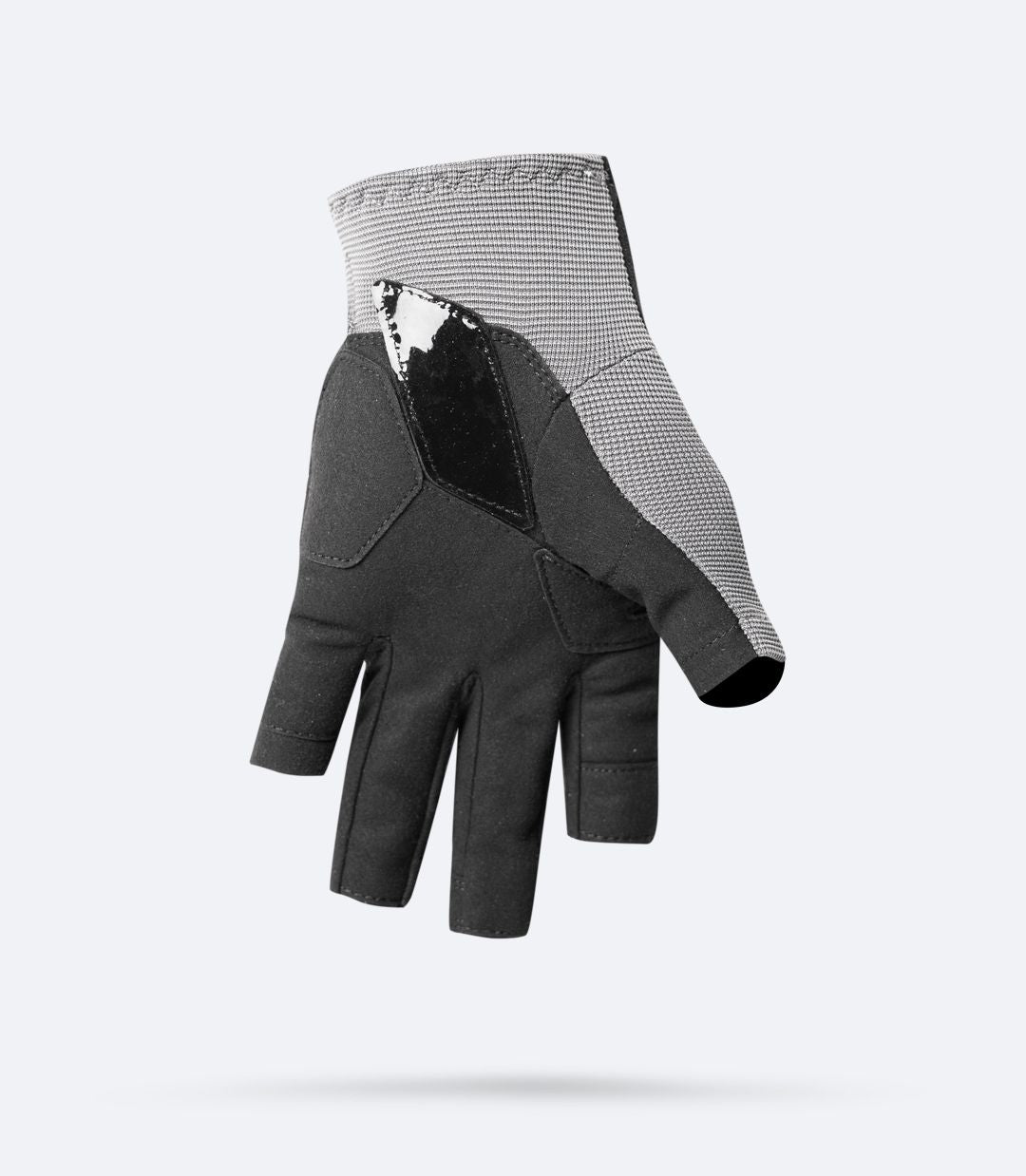 Deck Sailing Gloves - Half Finger