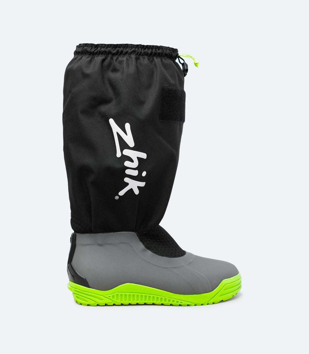 Seaboot™ 900 Waterproof Offshore Sailing Boot