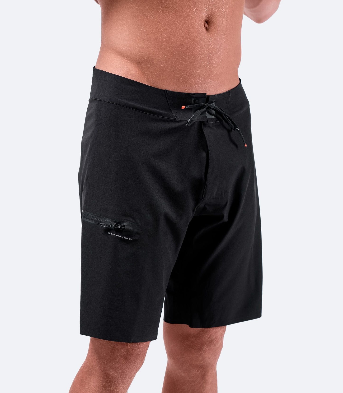 Boardshorts