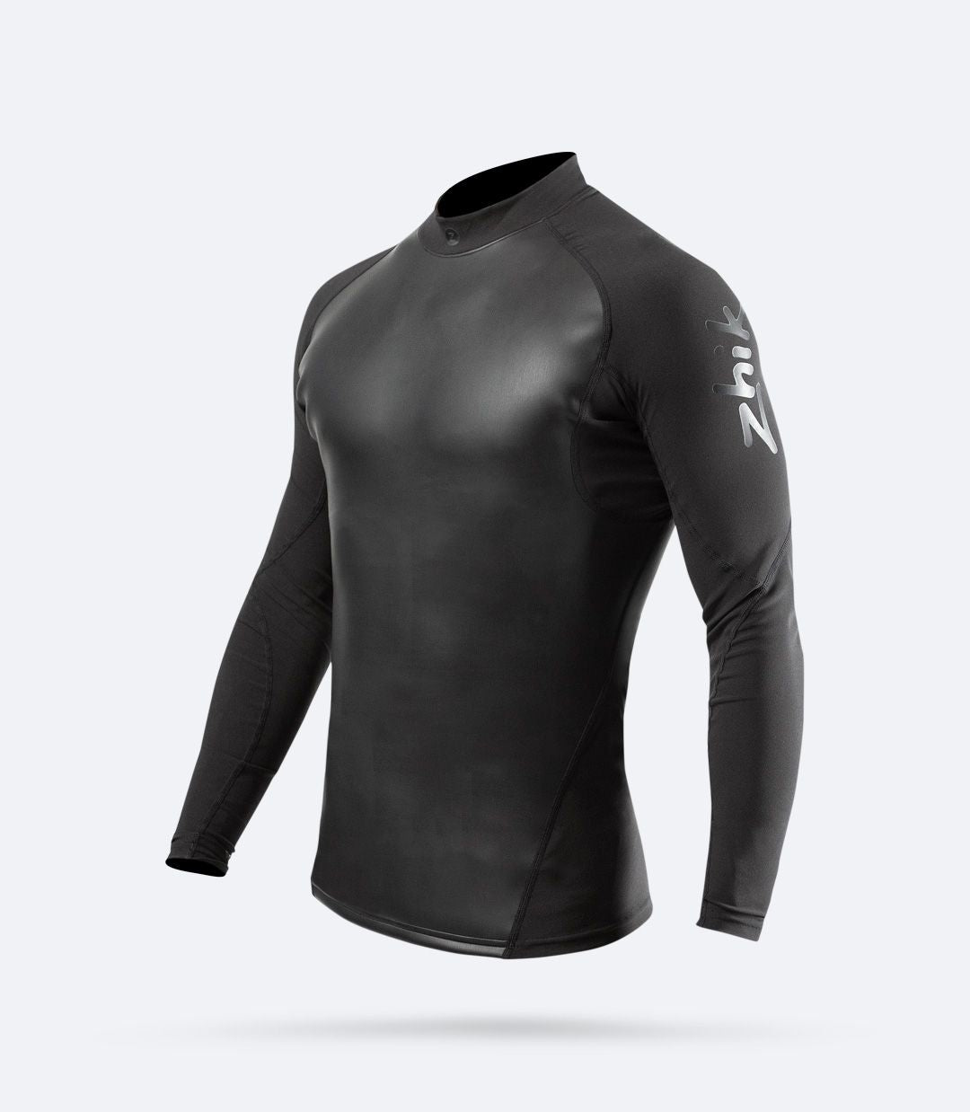 ZSkin Top