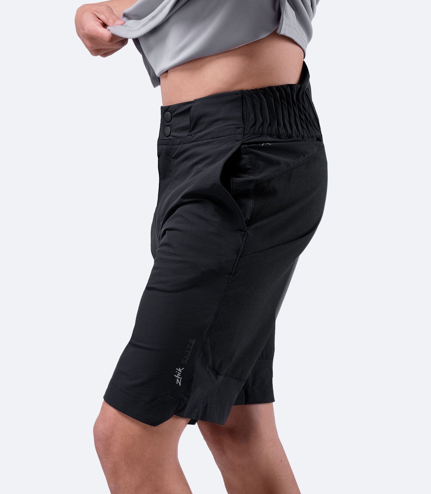 Elite Sailing Shorts