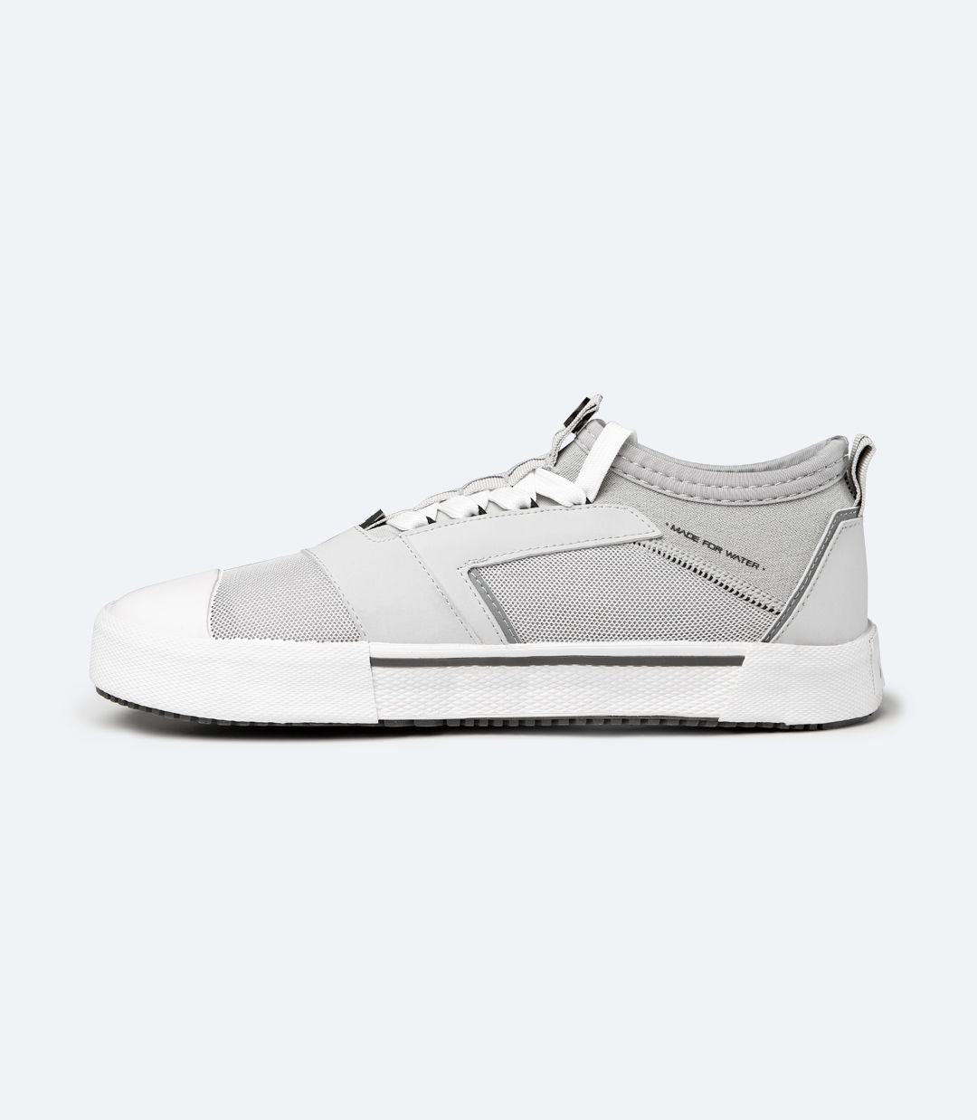 ZKG Amphibious Water Shoe