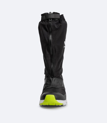 Seaboot™ 700 Waterproof eVent® Michelin Offshore Sailing Boot