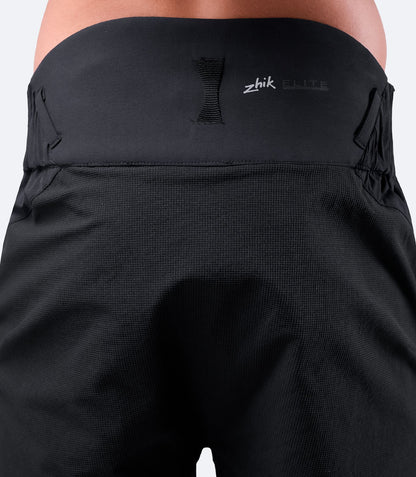 Elite Sailing Shorts