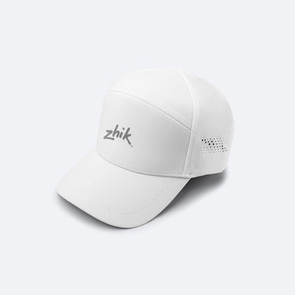 Structured Sports Cap