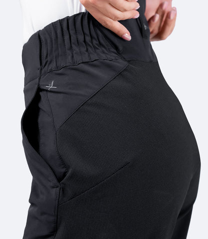 Elite Sailing Shorts