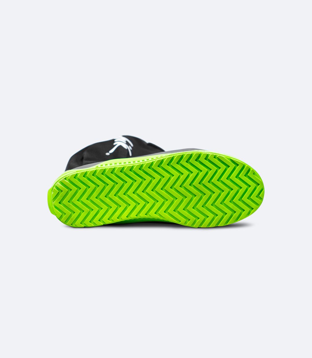 Seaboot™ 900 Waterproof Offshore Sailing Boot