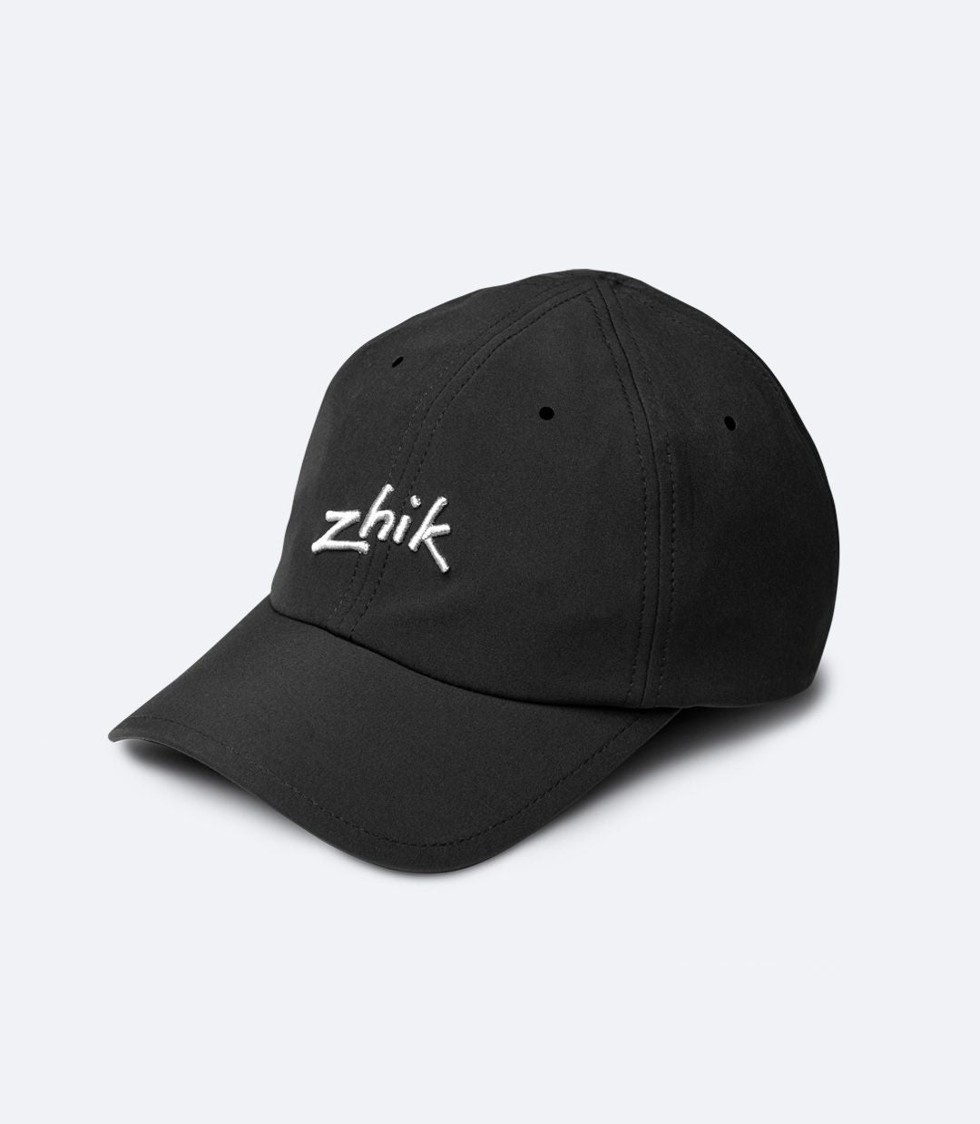 Watersports Cap