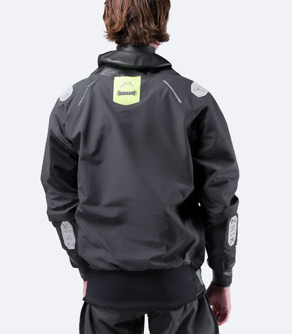 OFS800™ Offshore eVent® Sailing Latex Smock