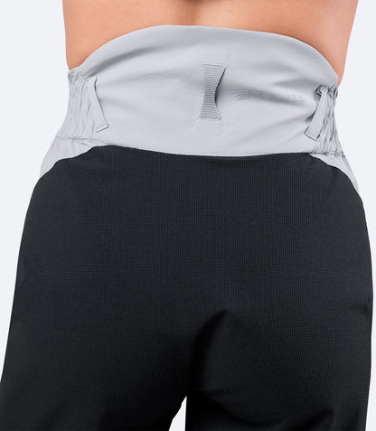 Elite Sailing Shorts