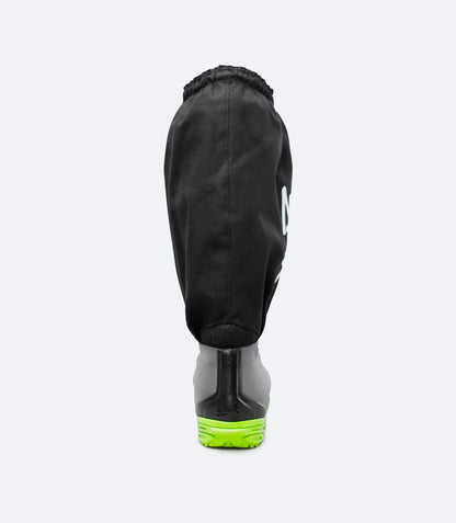 Seaboot™ 900 Waterproof Offshore Sailing Boot