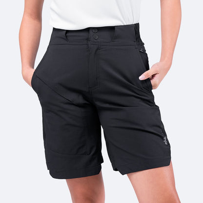 Elite Sailing Shorts