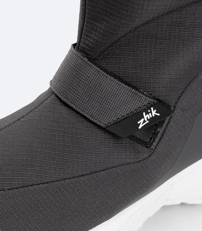 Seaboot-400™ Breathable Sailing Boot