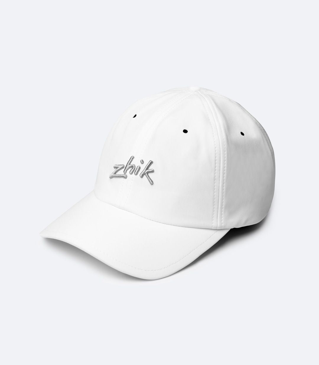 Watersports Cap