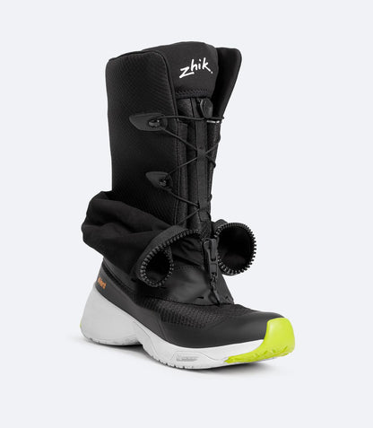 Seaboot™ 700 Waterproof eVent® Michelin Offshore Sailing Boot