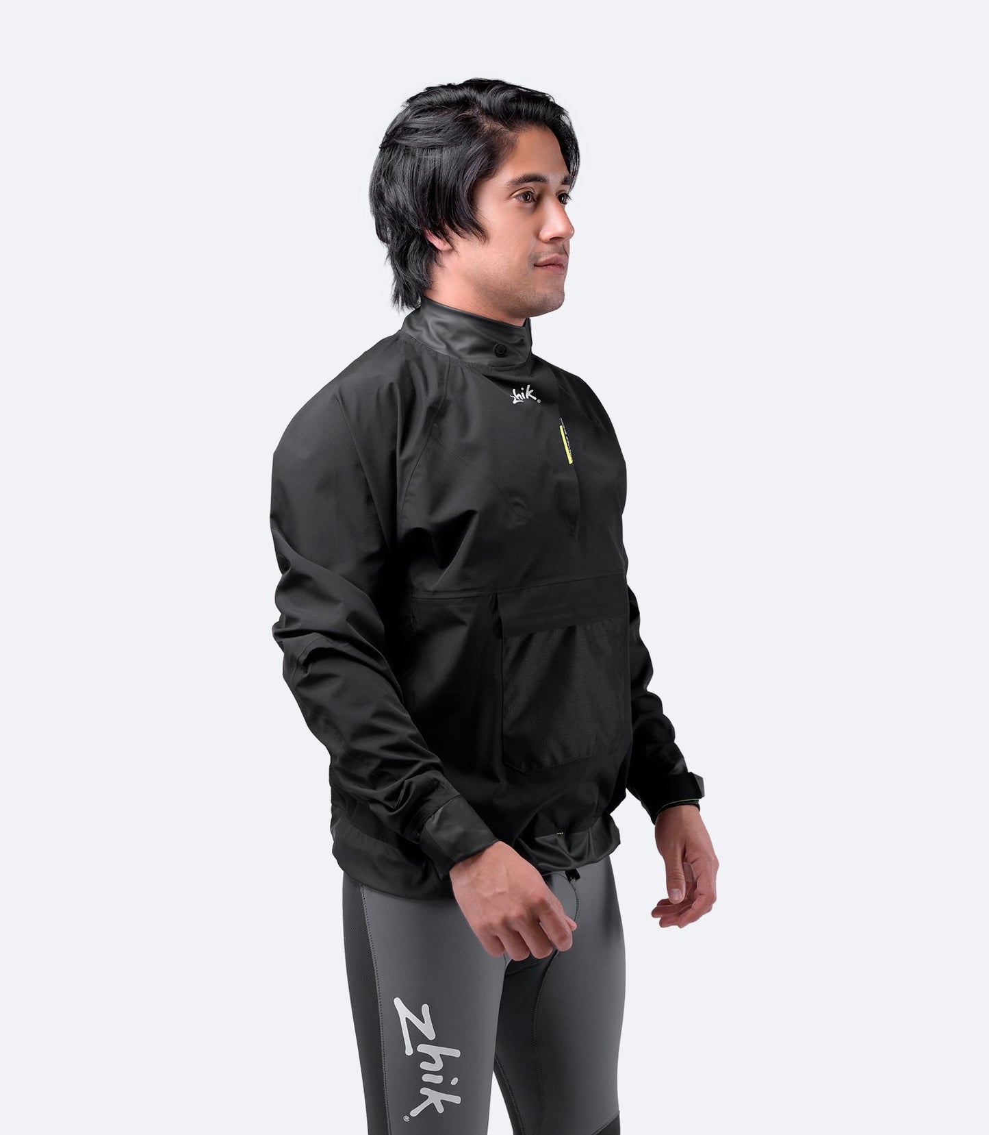 Performance Smock