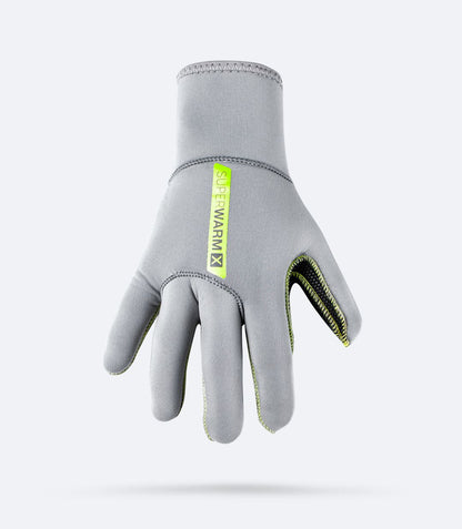 Superwarm® Neoprene Glove