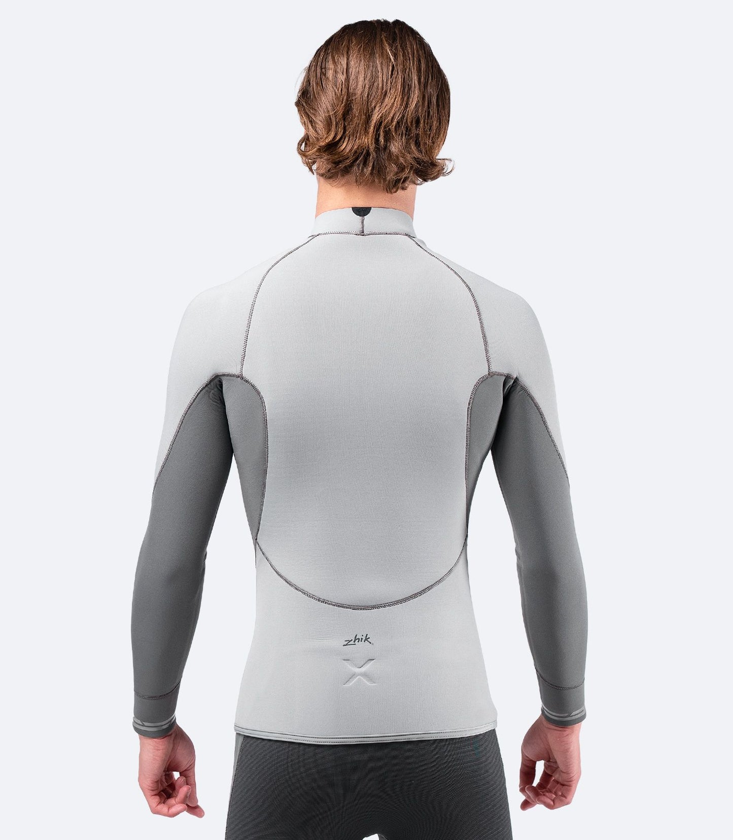 Superwarm Performance Top