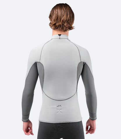 Superwarm Performance Top