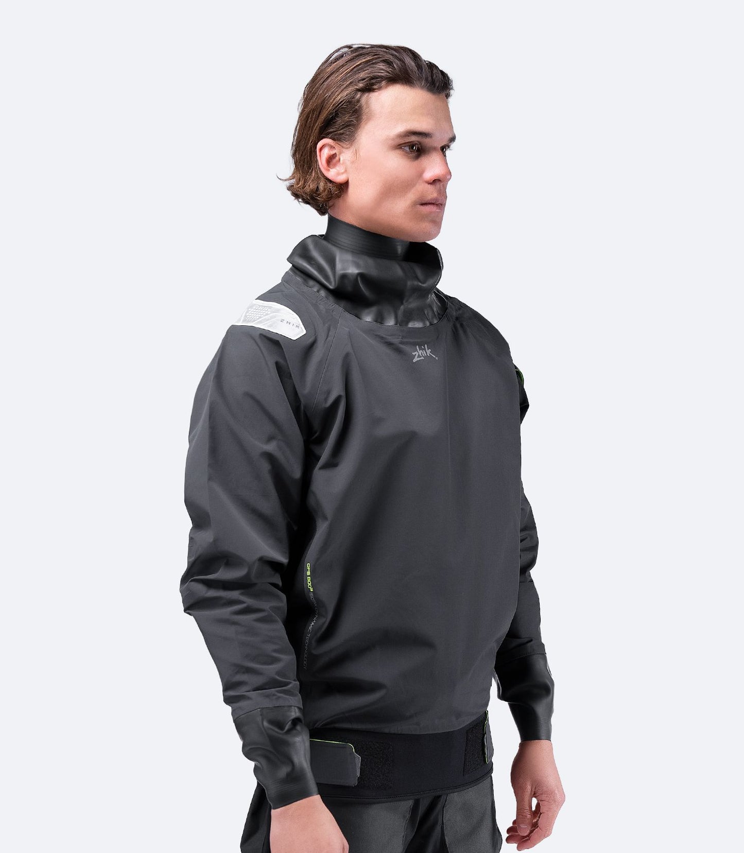 OFS800™ Offshore eVent® Sailing Latex Smock