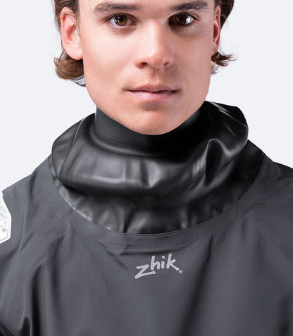 OFS800™ Offshore eVent® Sailing Latex Smock