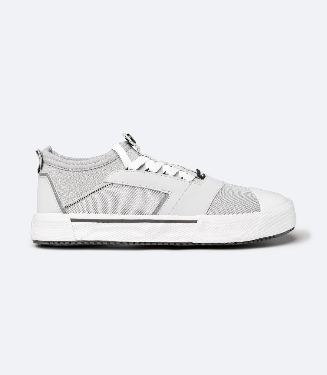 ZKG Amphibious Water Shoe