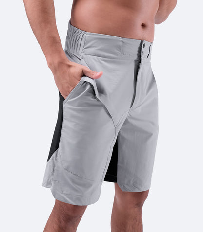 Elite Sailing Shorts