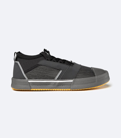 ZKG Amphibious Water Shoe