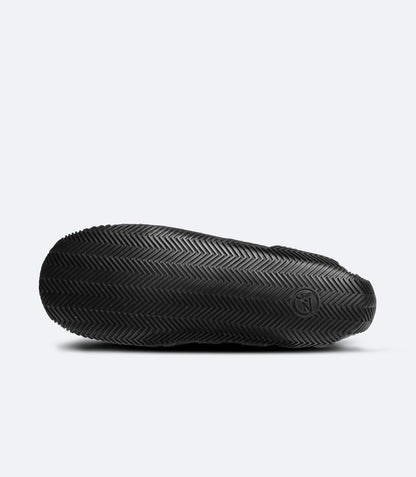 ZhikGrip II Racing Boot