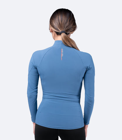 XWR Pro Long Sleeve Top