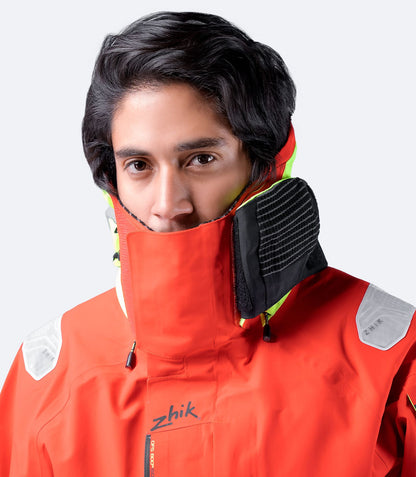 OFS800™ eVent® Offshore Sailing Jacket