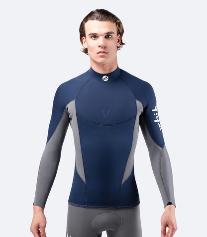 Superwarm V Top