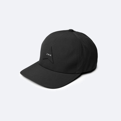 Session Waterproof Cap