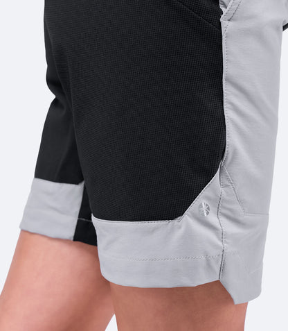 Elite Sailing Shorts