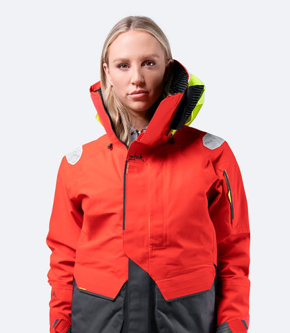 OFS800™ eVent® Offshore Sailing Jacket