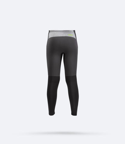 Kids Neo Pants