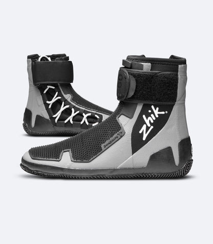 ZhikGrip II Racing Boot