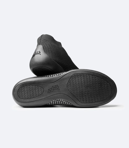 Superthin Bootie