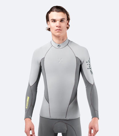 Superwarm Performance Top